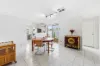 3/146 Shakespeare Avenue, Yokine, WA 6060-Image