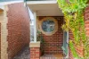 3/146 Shakespeare Avenue, Yokine, WA 6060-Image