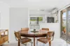 3/146 Shakespeare Avenue, Yokine, WA 6060-Image