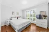 3/146 Shakespeare Avenue, Yokine, WA 6060-Image