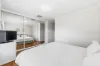 3/146 Shakespeare Avenue, Yokine, WA 6060-Image