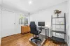 3/146 Shakespeare Avenue, Yokine, WA 6060-Image
