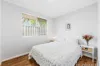 3/146 Shakespeare Avenue, Yokine, WA 6060-Image