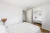 3/146 Shakespeare Avenue, Yokine, WA 6060-Image