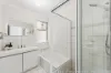 3/146 Shakespeare Avenue, Yokine, WA 6060-Image
