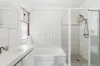3/146 Shakespeare Avenue, Yokine, WA 6060-Image