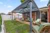 3/146 Shakespeare Avenue, Yokine, WA 6060-Image