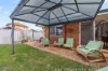 3/146 Shakespeare Avenue, Yokine, WA 6060-Image