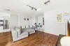 3/146 Shakespeare Avenue, Yokine, WA 6060-Image