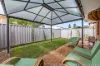 3/146 Shakespeare Avenue, Yokine, WA 6060-Image
