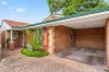 3/146 Shakespeare Avenue, Yokine, WA 6060-Image