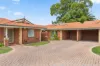 3/146 Shakespeare Avenue, Yokine, WA 6060-Image