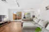 3/146 Shakespeare Avenue, Yokine, WA 6060-Image