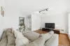 3/146 Shakespeare Avenue, Yokine, WA 6060-Image