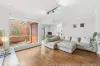 3/146 Shakespeare Avenue, Yokine, WA 6060-Image