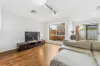 3/146 Shakespeare Avenue, Yokine, WA 6060-Image