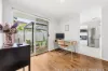 3/146 Shakespeare Avenue, Yokine, WA 6060-Image