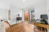 3/146 Shakespeare Avenue, Yokine, WA 6060-Image
