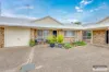 3/147 George Street, Bundaberg West, Qld 4670