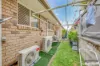 3/147 George Street, Bundaberg West, Qld 4670-Image