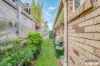 3/147 George Street, Bundaberg West, Qld 4670-Image