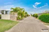 3/147 George Street, Bundaberg West, Qld 4670-Image
