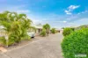 3/147 George Street, Bundaberg West, Qld 4670-Image