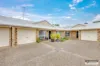 3/147 George Street, Bundaberg West, Qld 4670-Image