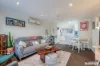 3/147 George Street, Bundaberg West, Qld 4670-Image