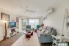 3/147 George Street, Bundaberg West, Qld 4670-Image