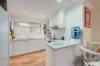 3/147 George Street, Bundaberg West, Qld 4670-Image