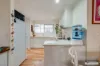 3/147 George Street, Bundaberg West, Qld 4670-Image