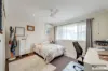 3/147 George Street, Bundaberg West, Qld 4670-Image