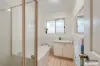 3/147 George Street, Bundaberg West, Qld 4670-Image