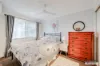 3/147 George Street, Bundaberg West, Qld 4670-Image