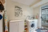 3/147 George Street, Bundaberg West, Qld 4670-Image