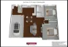 3/147 George Street, Bundaberg West, Qld 4670-Floorplan