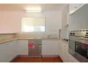 3/147 Hawthorne Road, Hawthorne, Qld 4171-Image