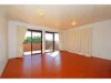 3/147 Hawthorne Road, Hawthorne, Qld 4171-Image