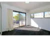 3/147 Hawthorne Road, Hawthorne, Qld 4171-Image