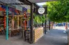 3/147 Hawthorne Road, Hawthorne, Qld 4171-Image