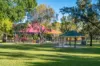 3/147 Hawthorne Road, Hawthorne, Qld 4171-Image
