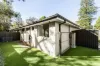 3/147 Locksley Road, Eaglemont, Vic 3084-Image