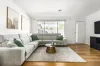 3/147 Locksley Road, Eaglemont, Vic 3084-Image