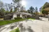 3/147 Locksley Road, Eaglemont, Vic 3084-Image