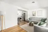 3/147 Locksley Road, Eaglemont, Vic 3084-Image
