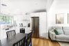 3/147 Locksley Road, Eaglemont, Vic 3084-Image