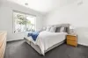 3/147 Locksley Road, Eaglemont, Vic 3084-Image