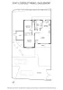 3/147 Locksley Road, Eaglemont, Vic 3084-Floorplan