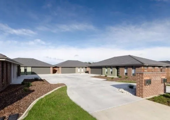 3/148 Cotton Street, Latrobe TAS 7307-Image